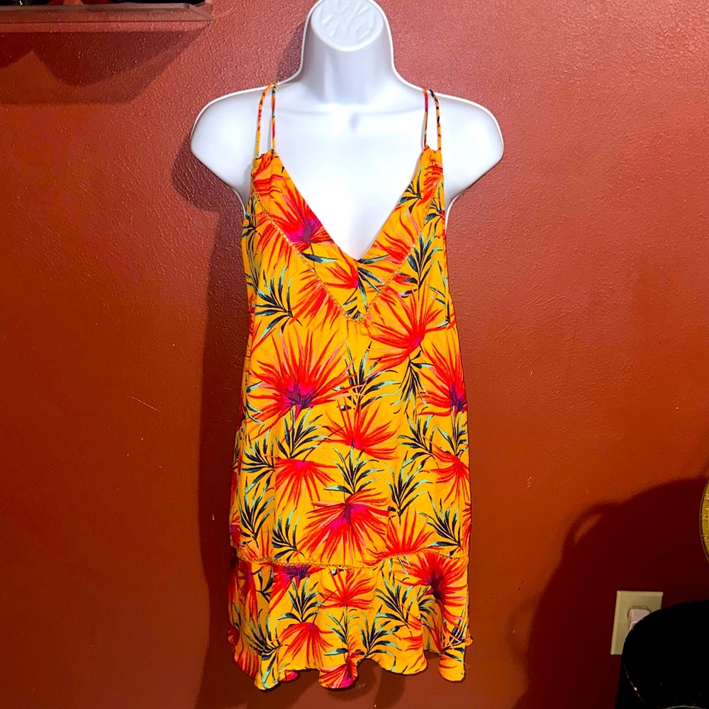 Sundress